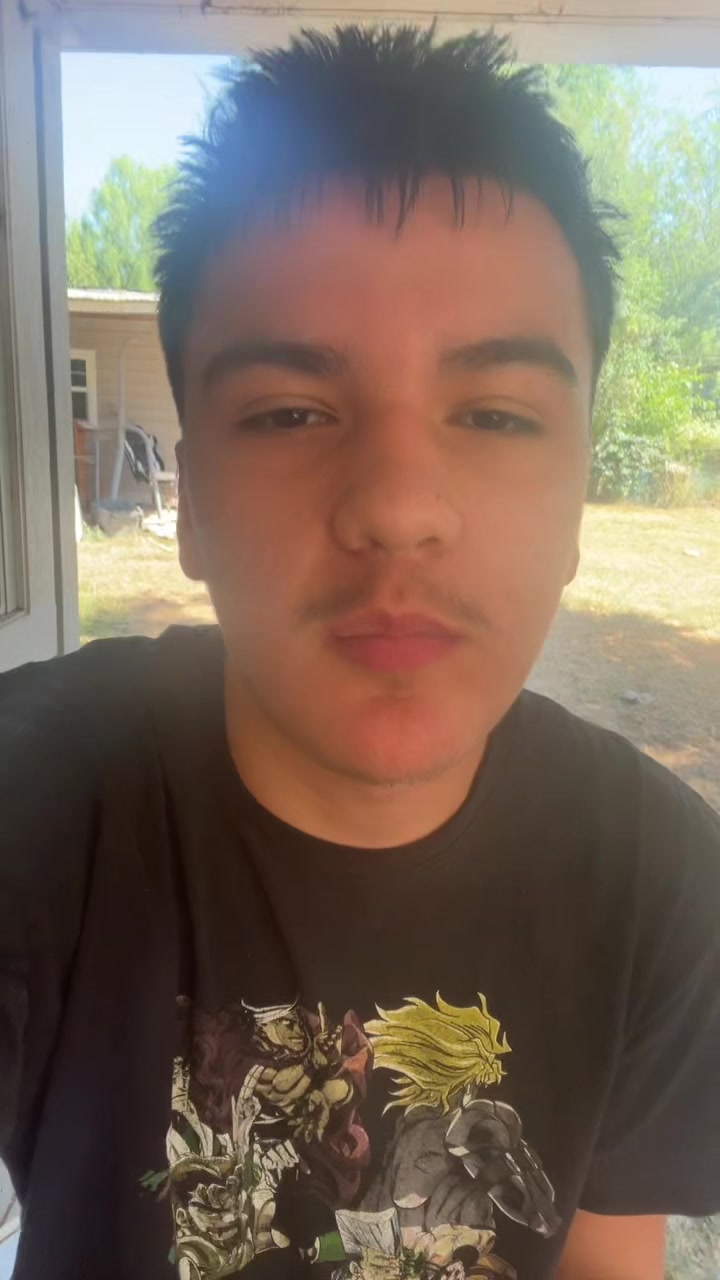 @ok