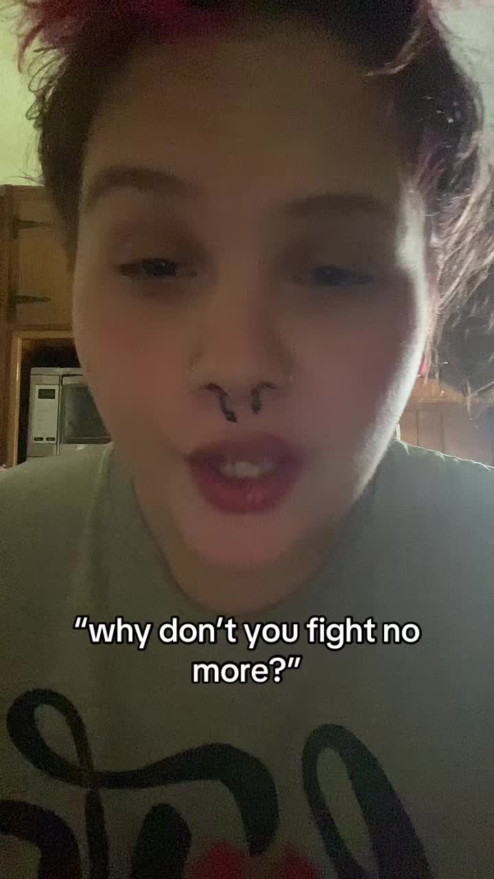 @Josie Yeager