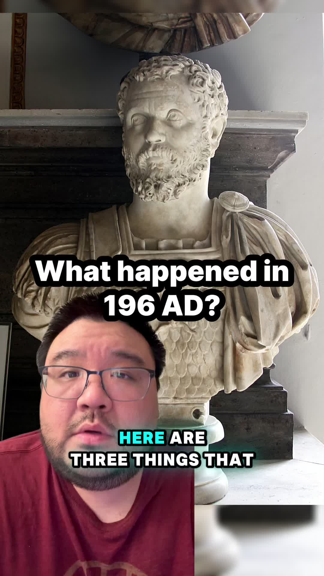 @didyouknowhistory89