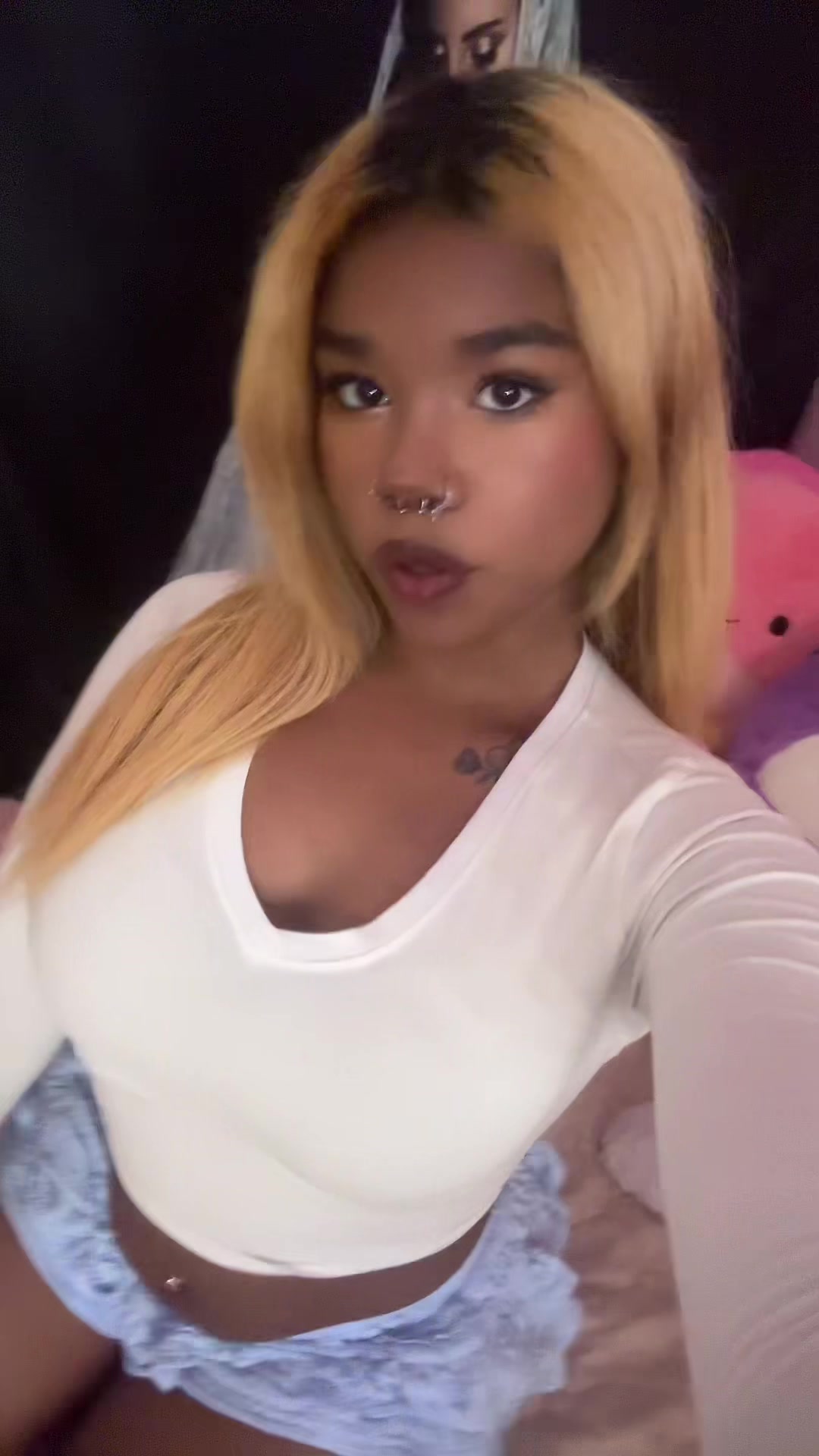 @pinkydinky72