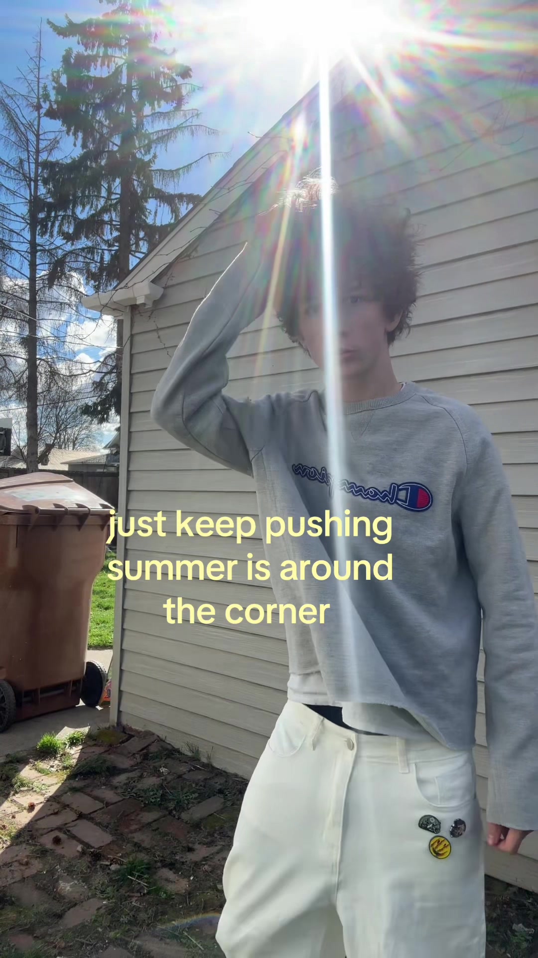 @woopty