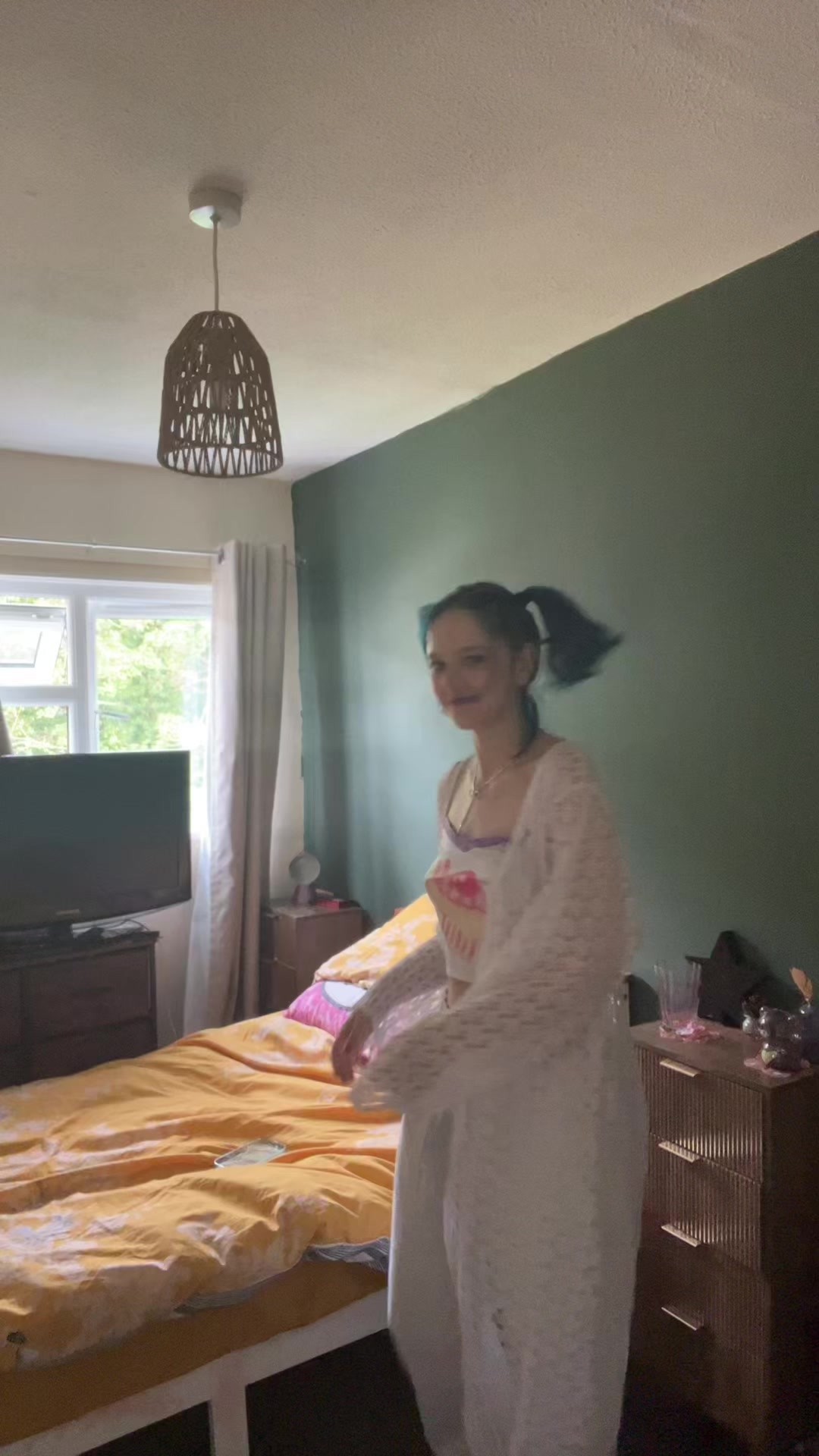 @_jamielee_evans_gee_