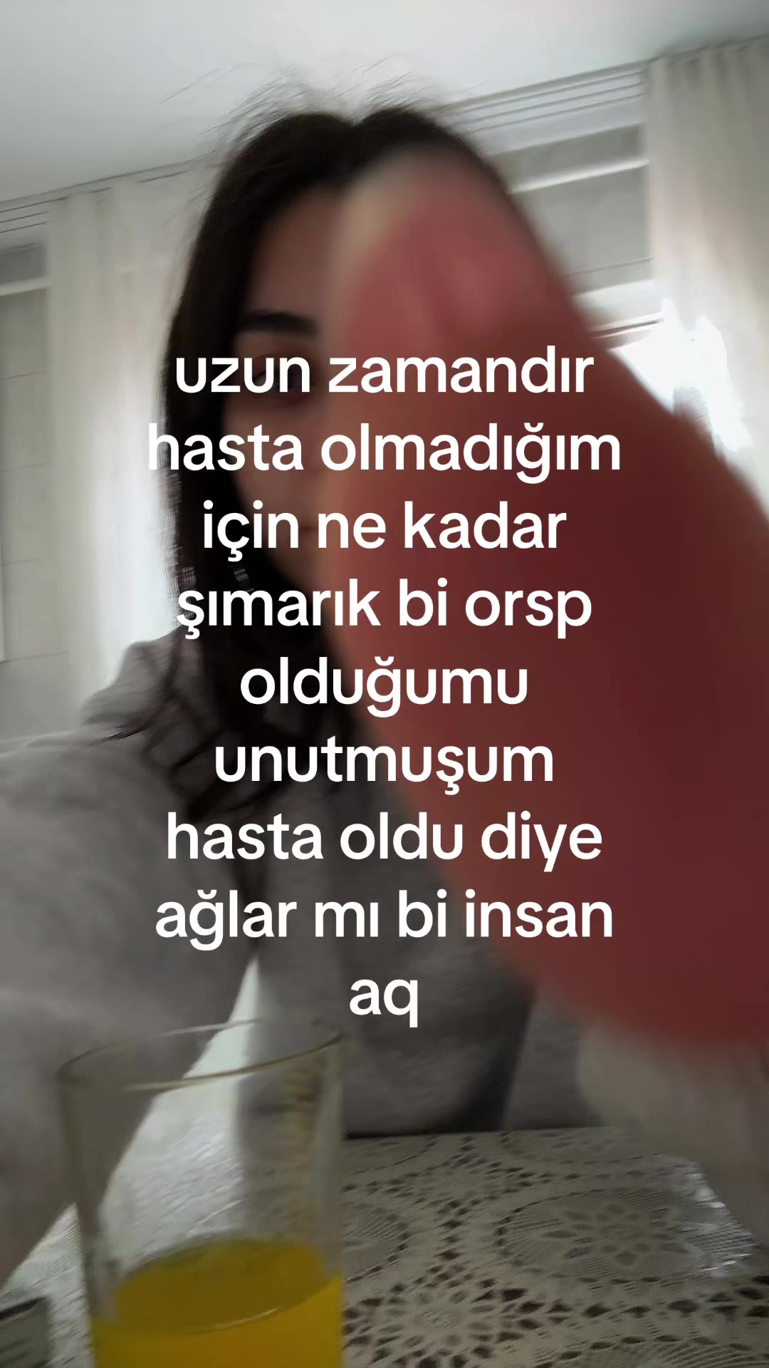 @laci