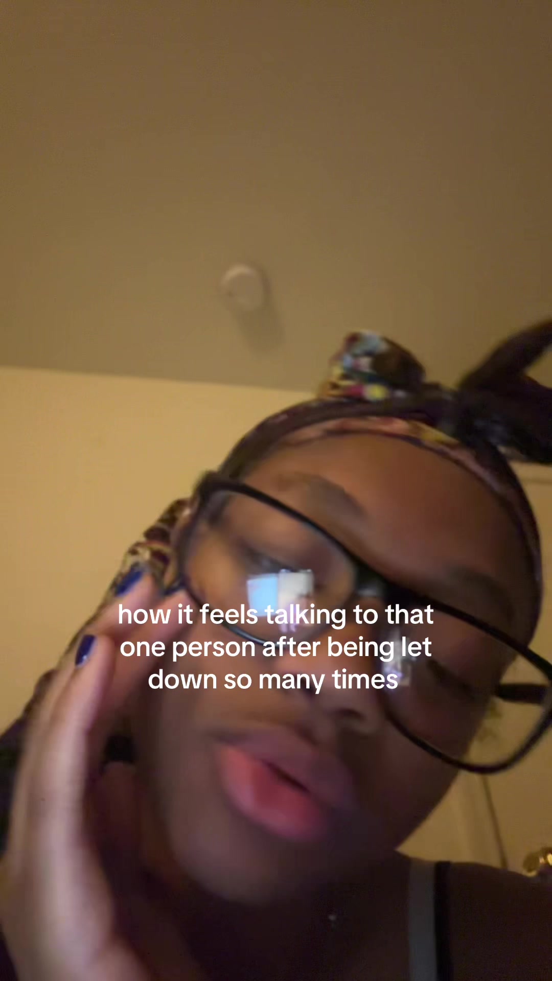 @hannah baker