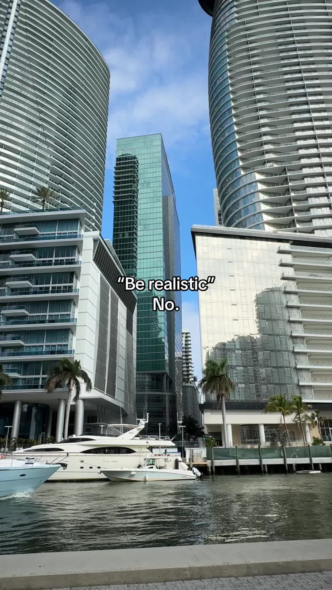 @Miami Apartment Locators