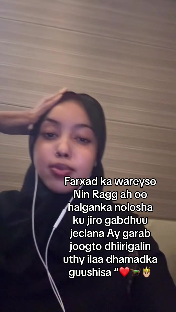 @Marrita🤍