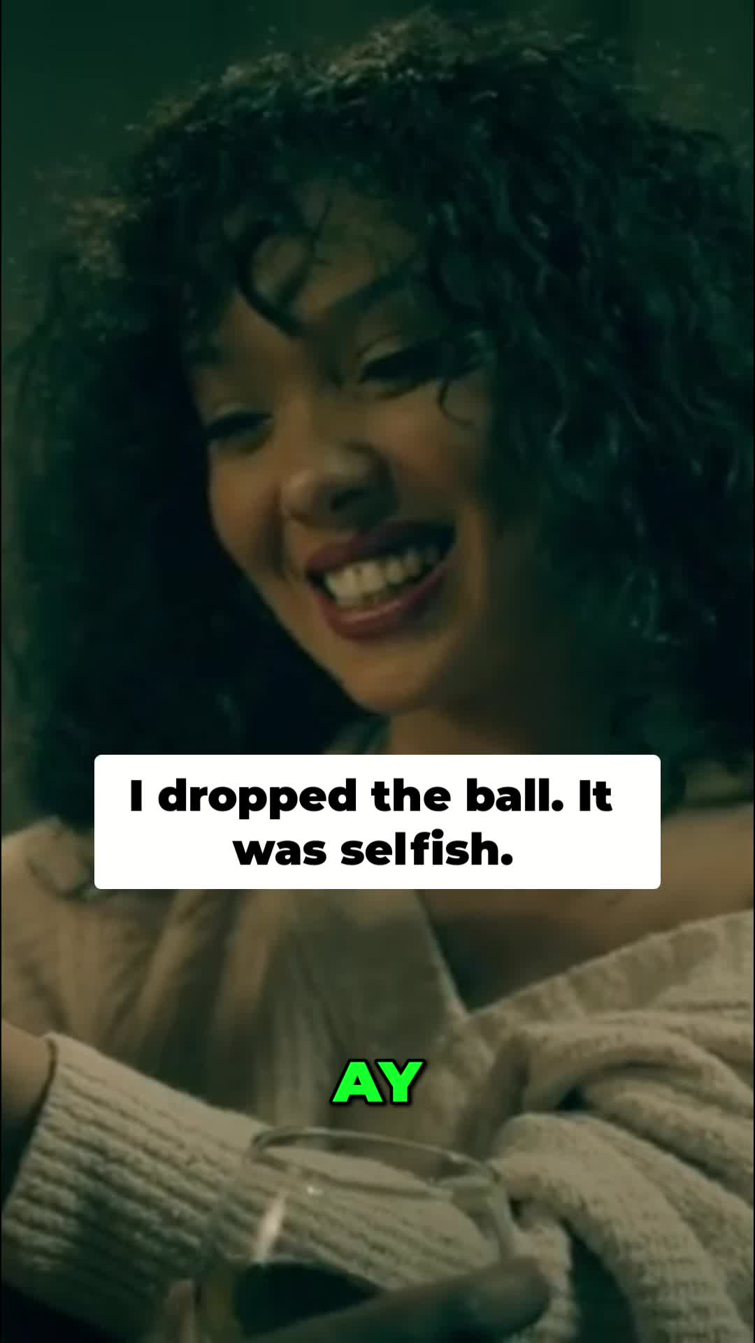 @Santini_The_Great
