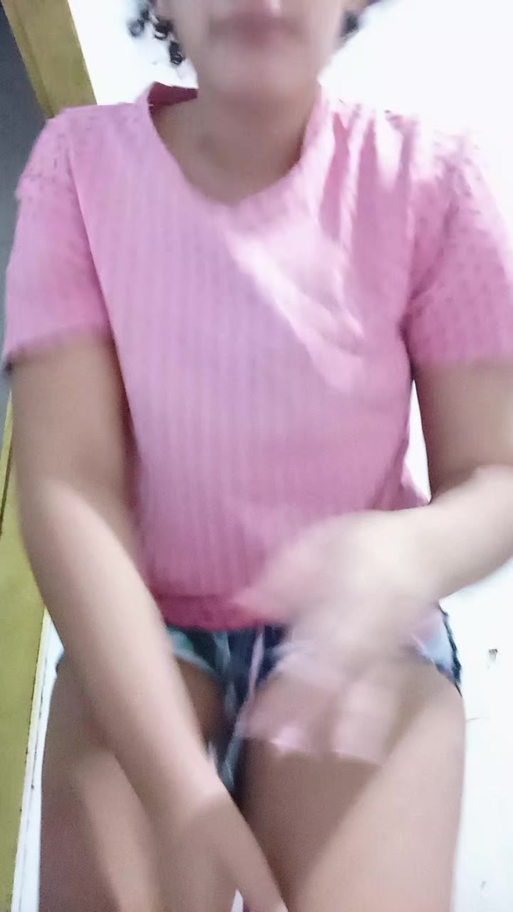 @Joyce_679072100