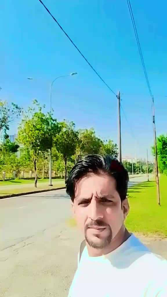 @@hasnain khan9696