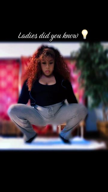 @Nesa Ma’Rae