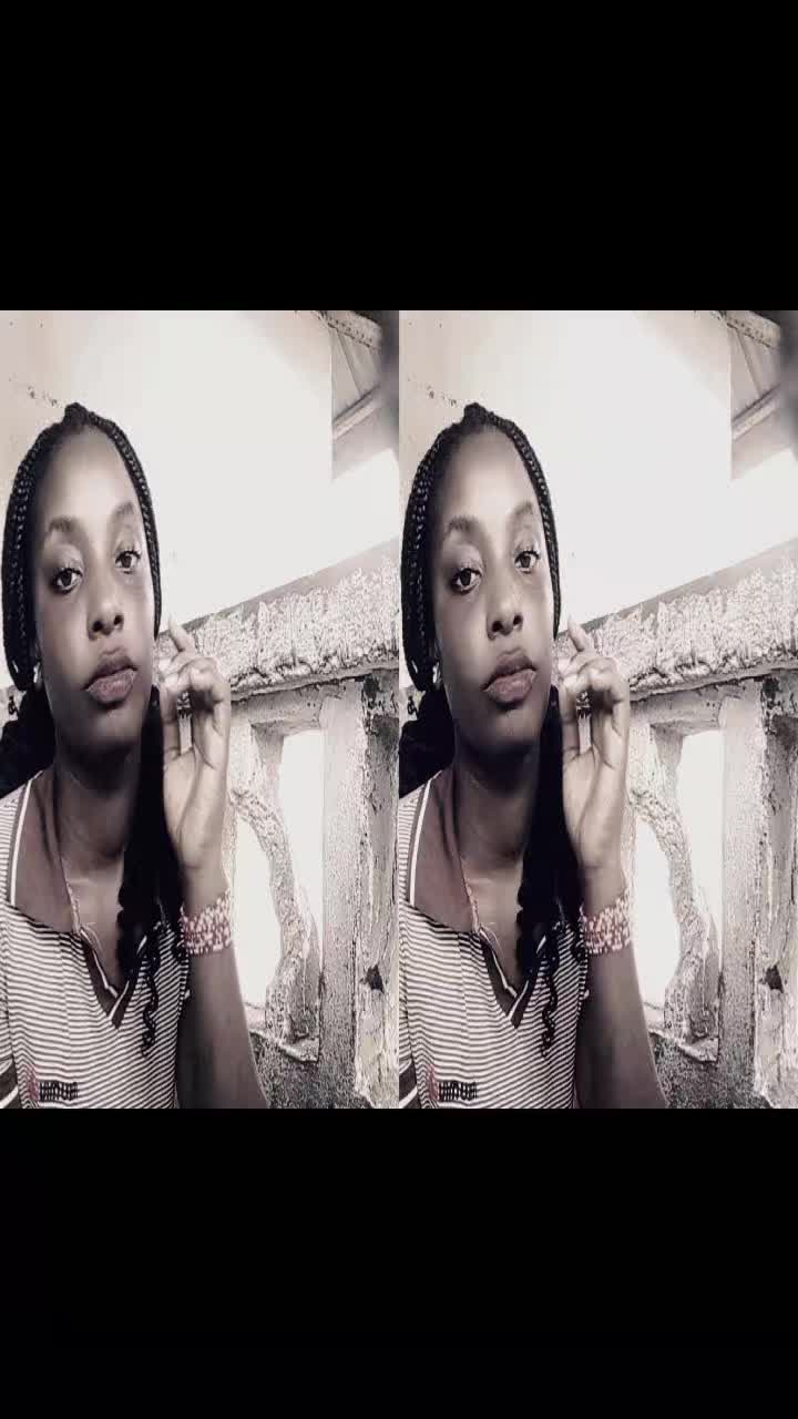 @Prelly gal amaria ๐ฅฐ๐