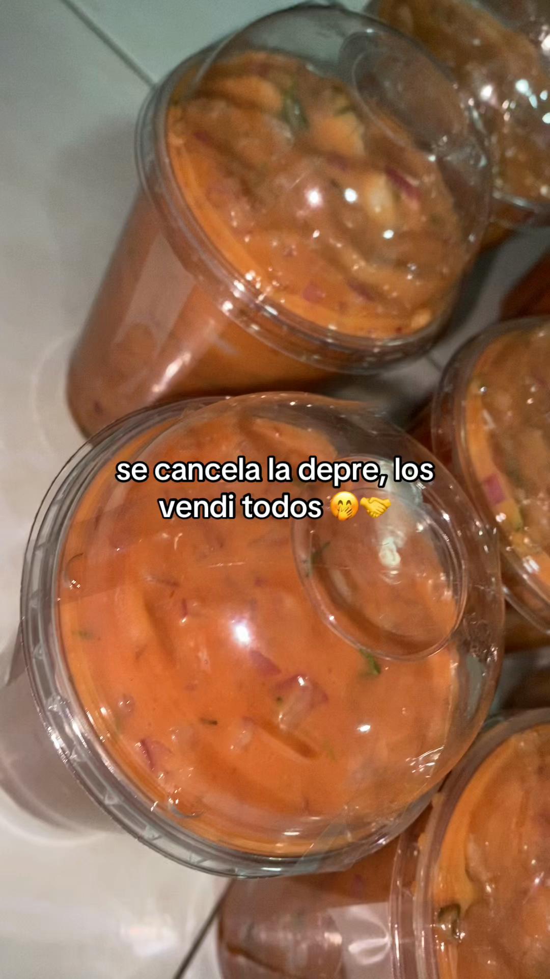 @kathesalgadoo