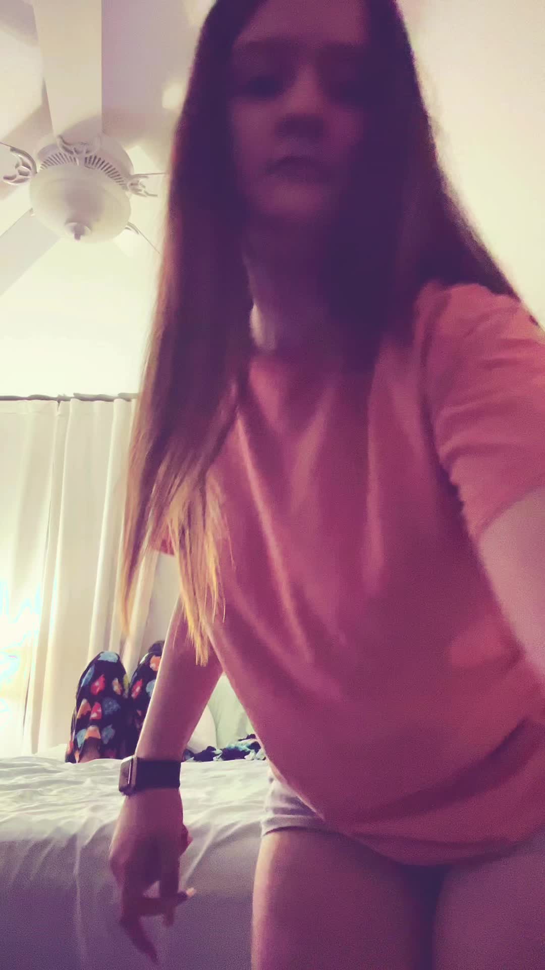 @kayyy.mayyy