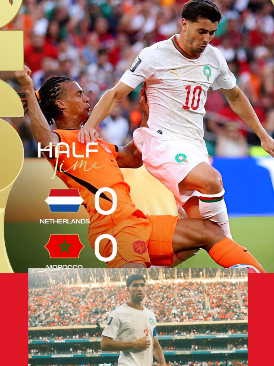 @🇲🇦ⵣ🦁𝙃𝘼𝙈𝙄𝘿⛤𝙎𝙉𝙄𝙋𝙀𝙍