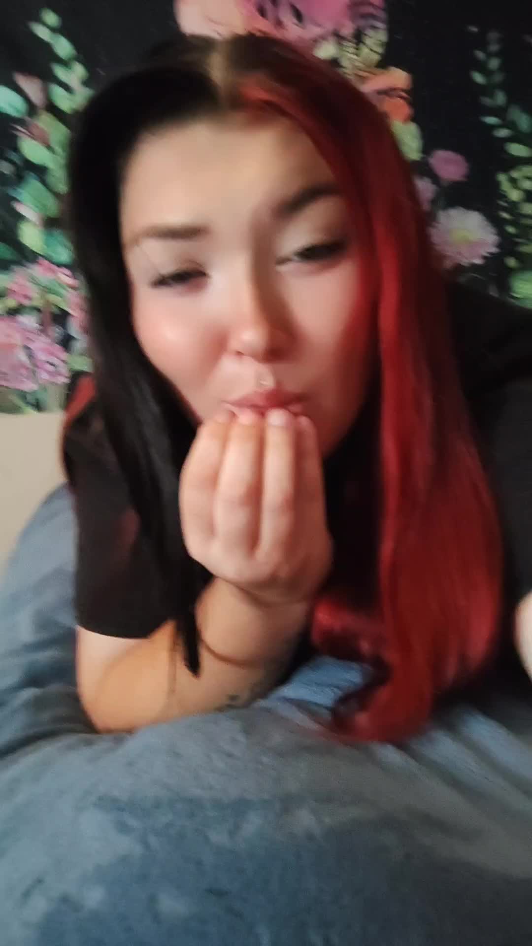 @♡♡Beautiful_Native23♡♡