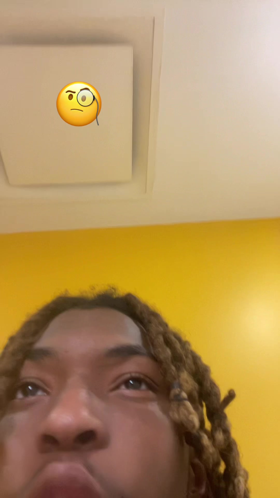 @key ๐