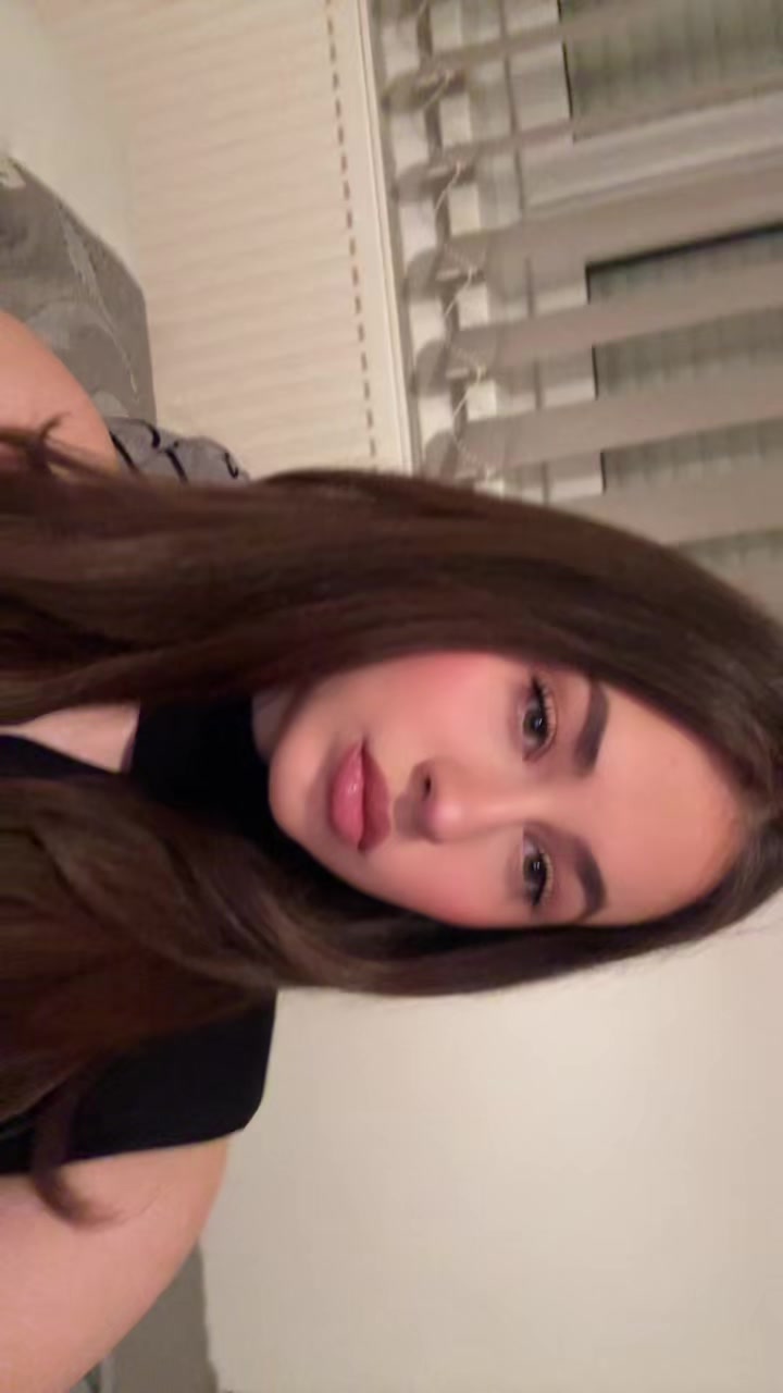 @Helena Blagojević