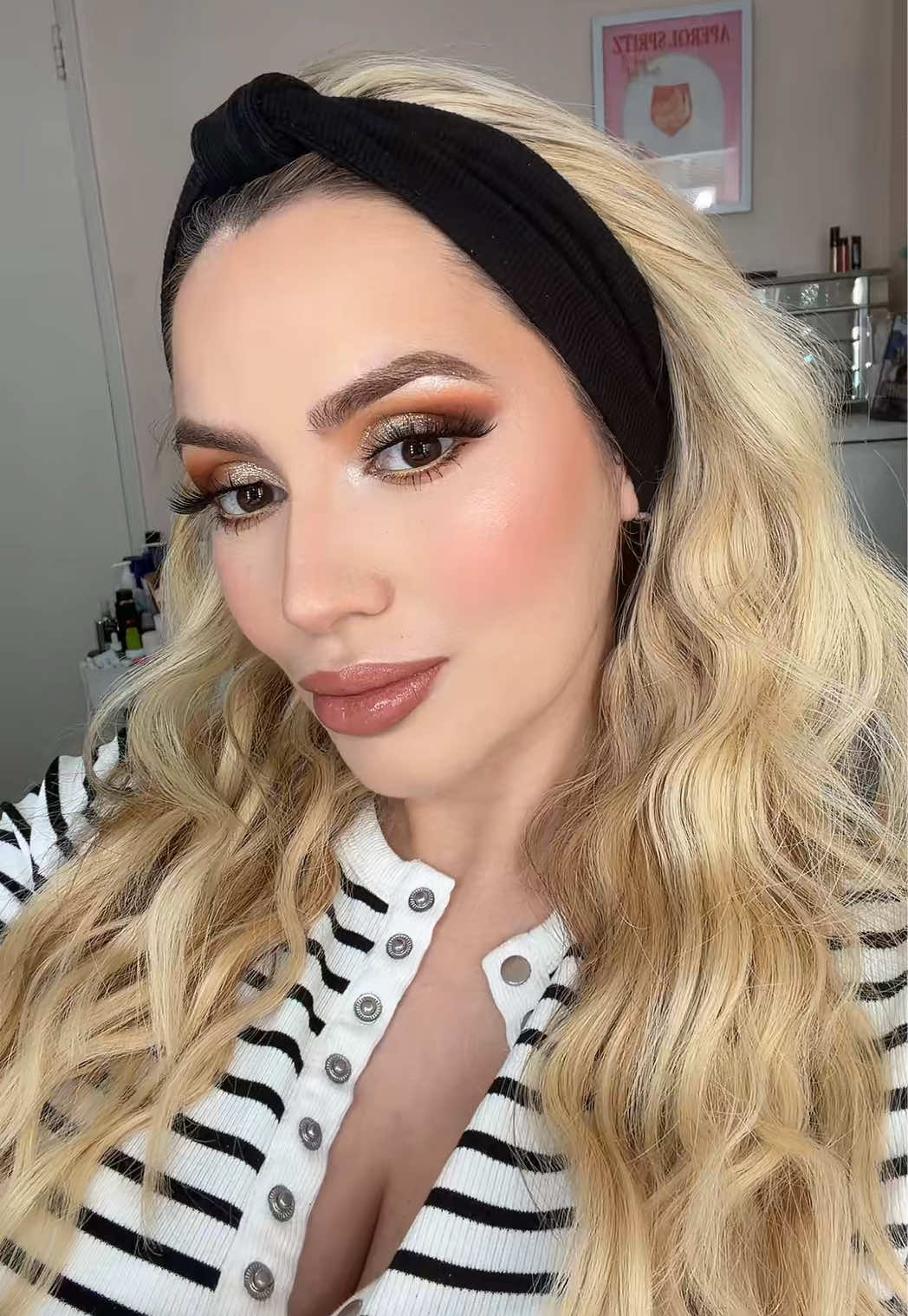 @Eva Nunez