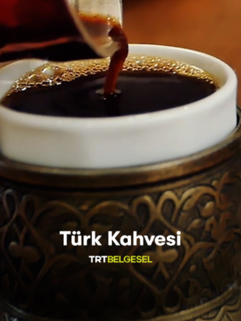 @TRT Belgesel