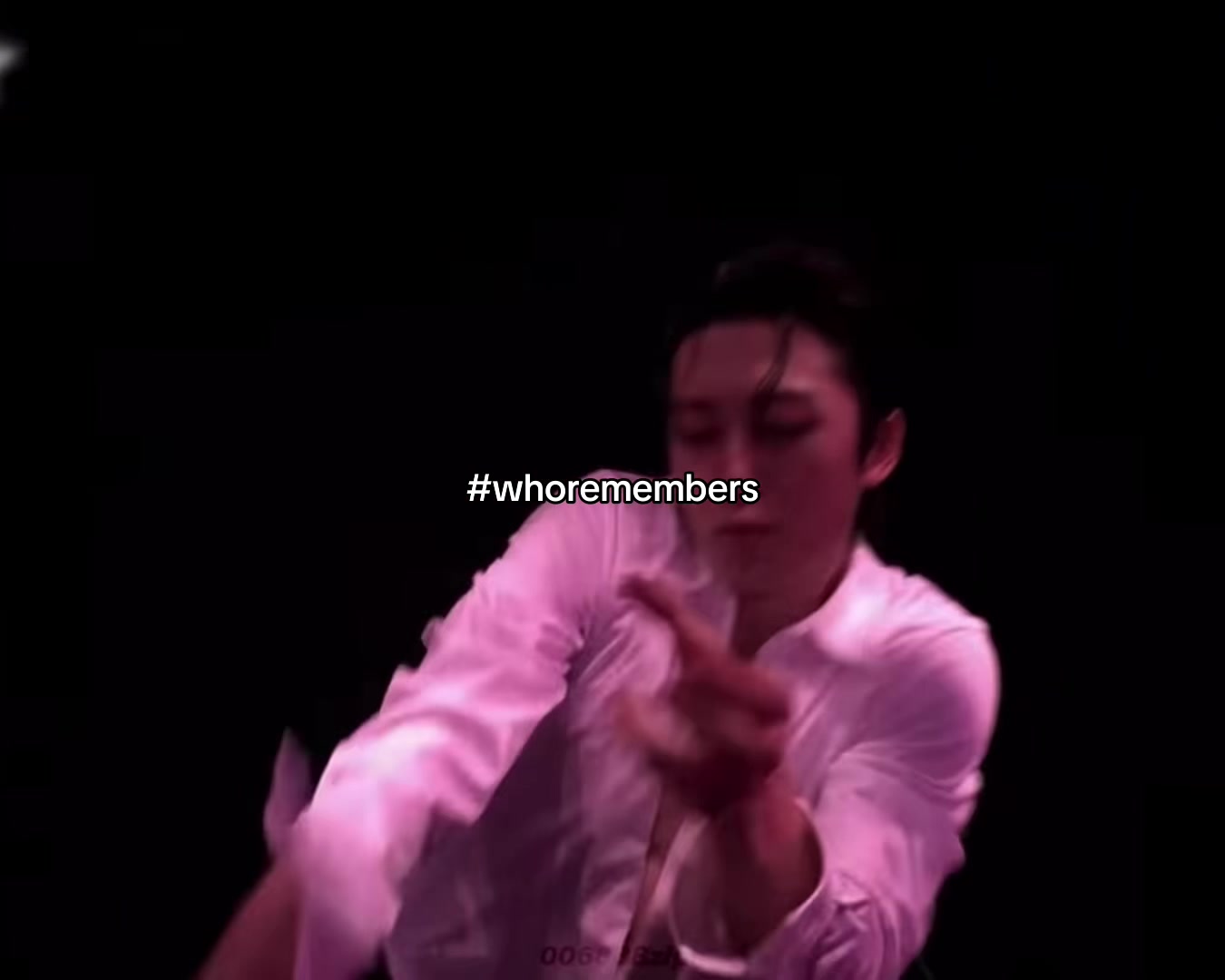 @shu