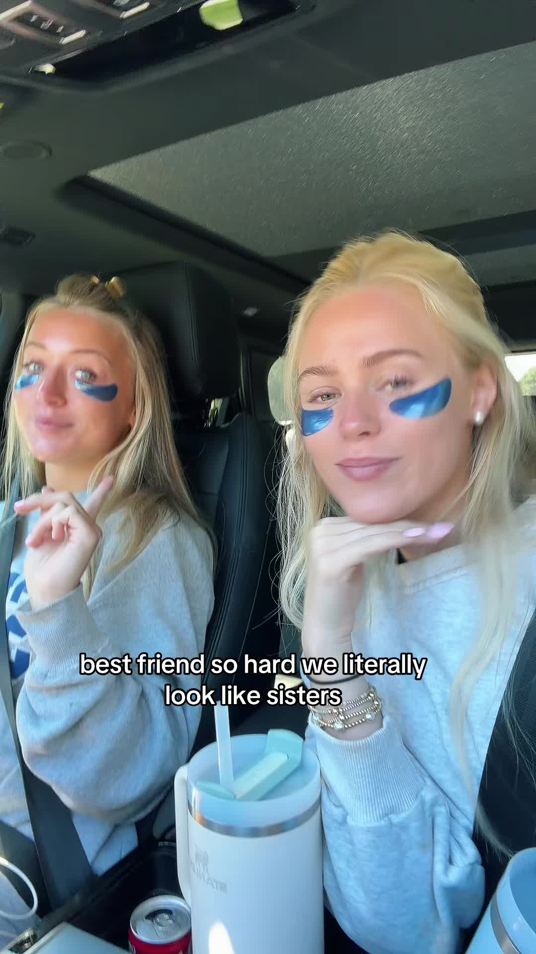 @Henley Bedwell