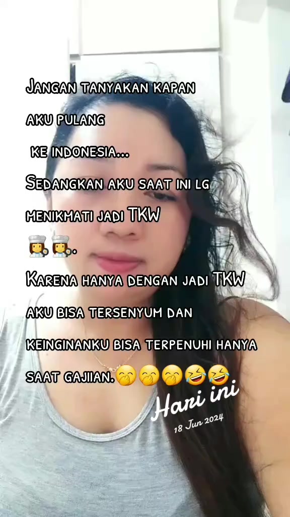 @DIY4N P3S3K