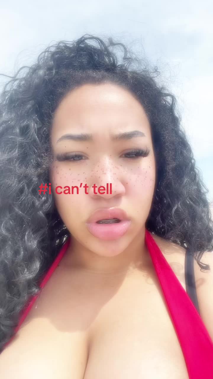 @shanndagoat_
