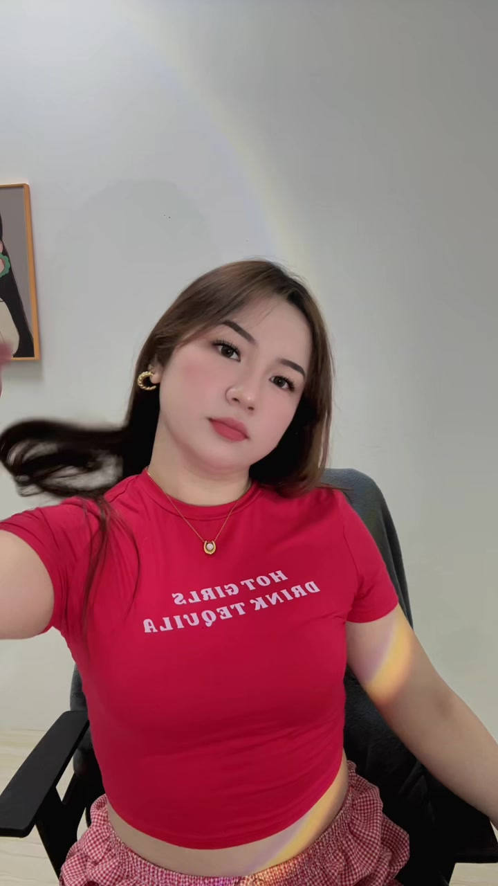 @Maia.dream