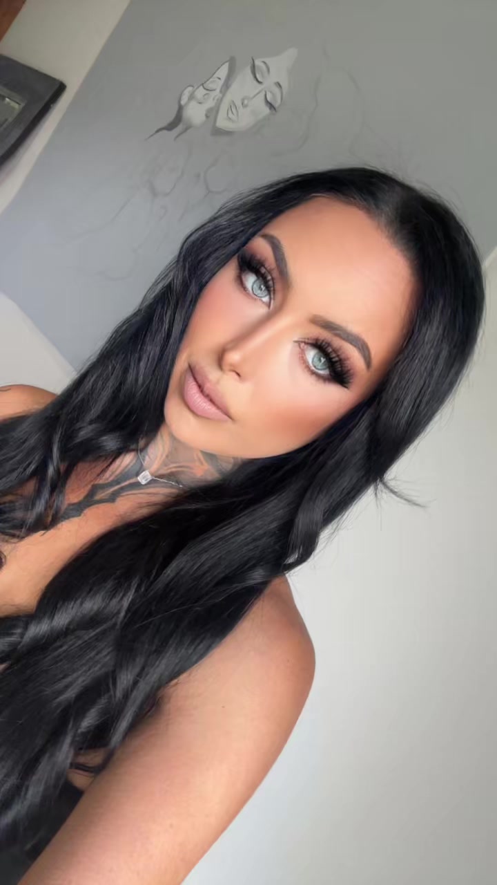 @samanthakush88