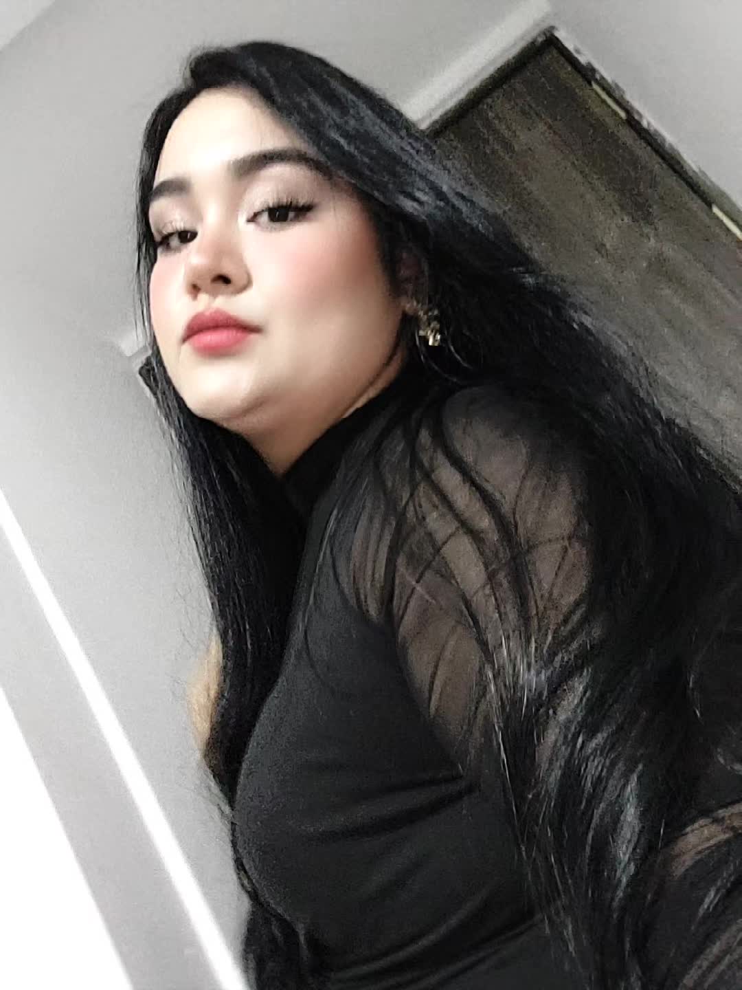 @Dani García