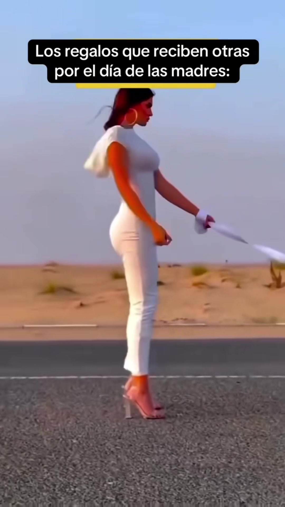 @katiafuentestrevi7🇨🇺