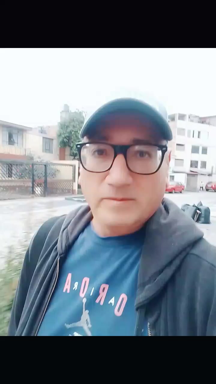 @Christian Ibarguen