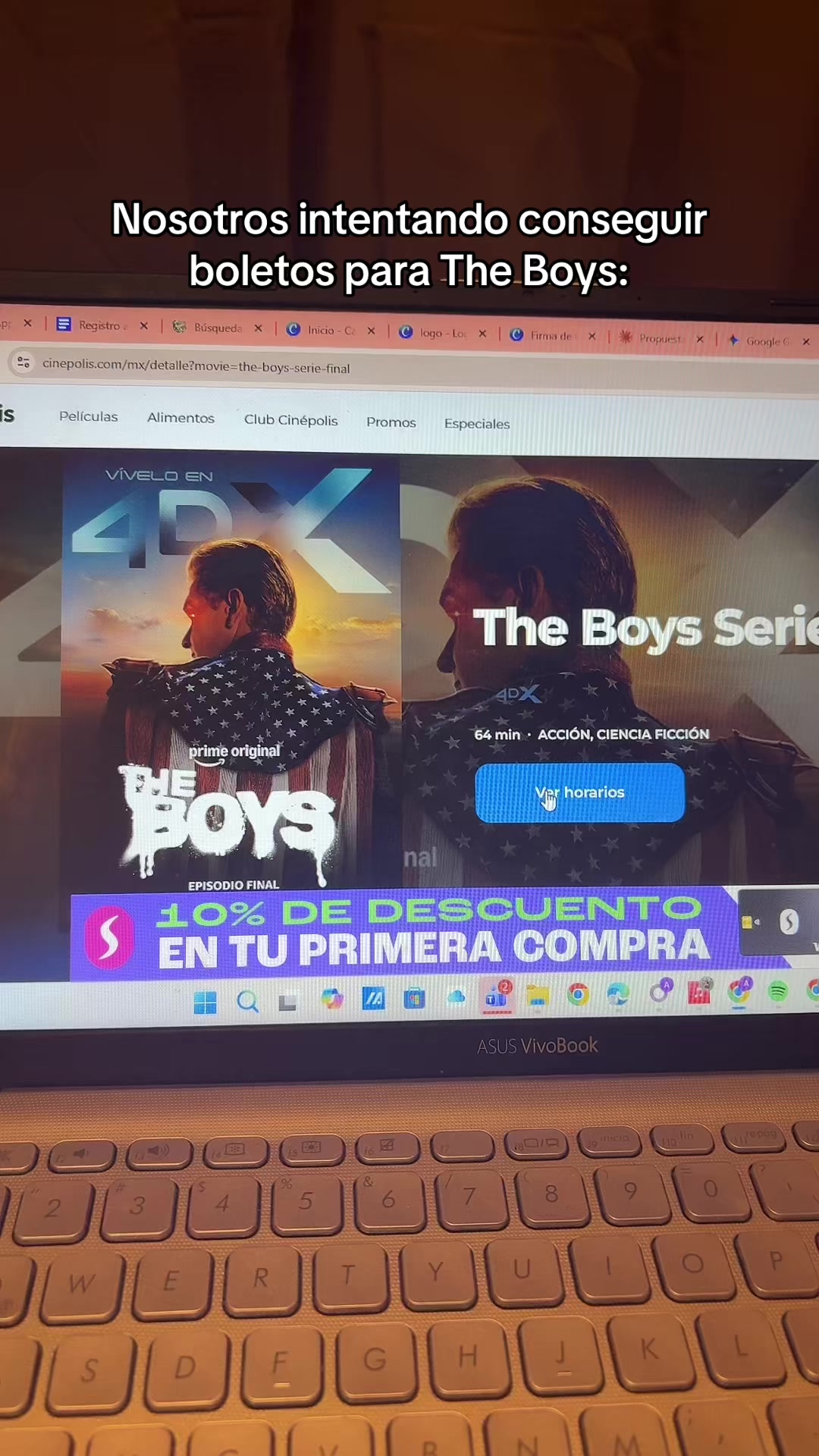 @Andy Pau
