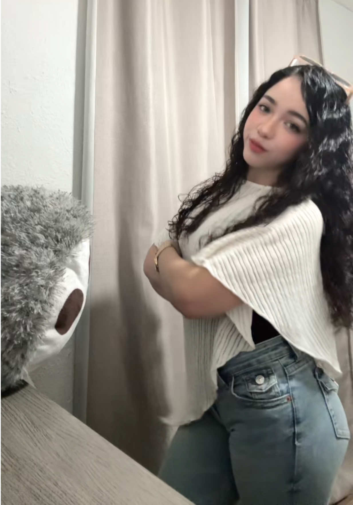 @Itsannya