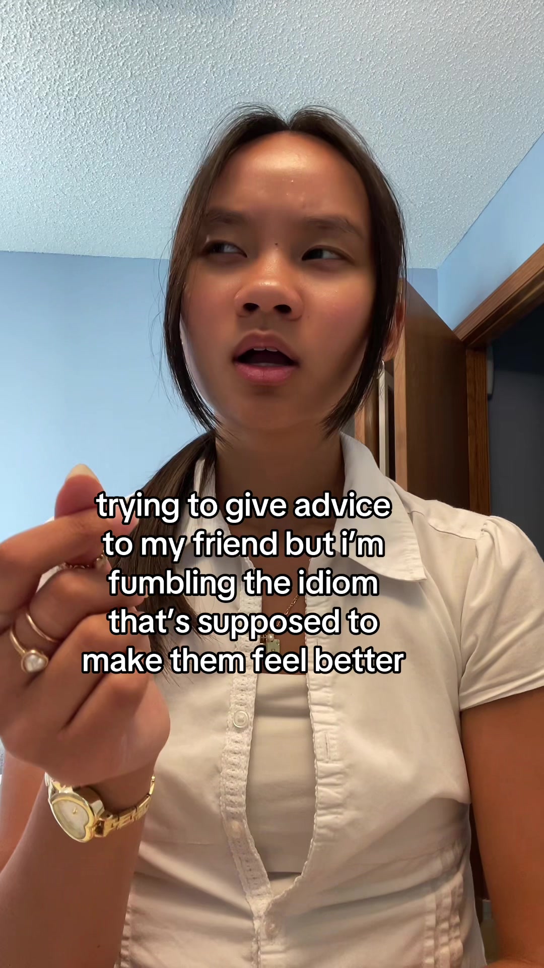 @allison