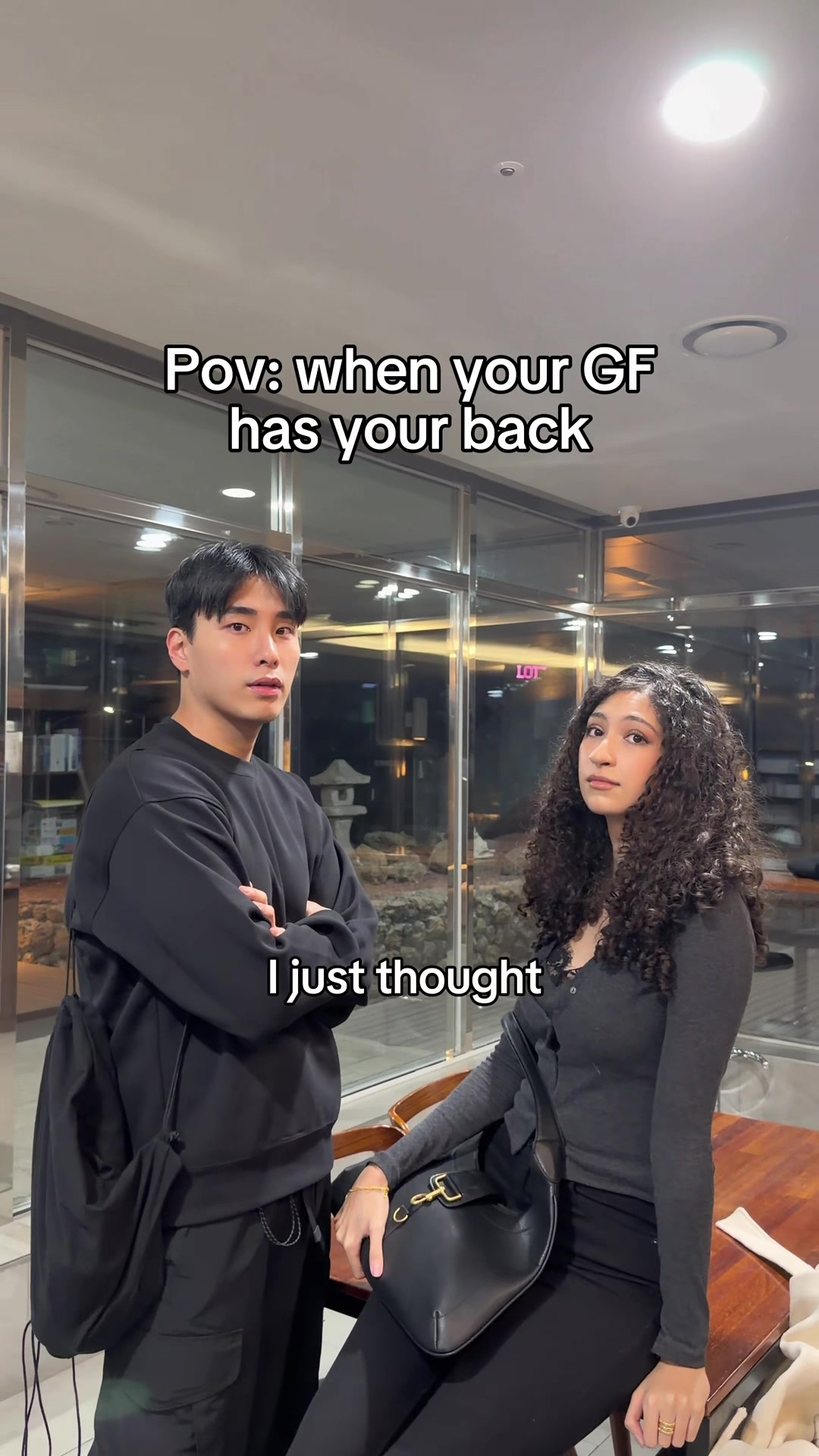 @Sean Solo