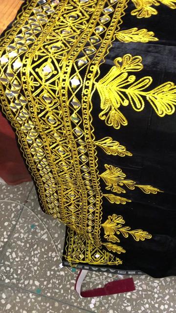 @afghan_kuchi_clothing