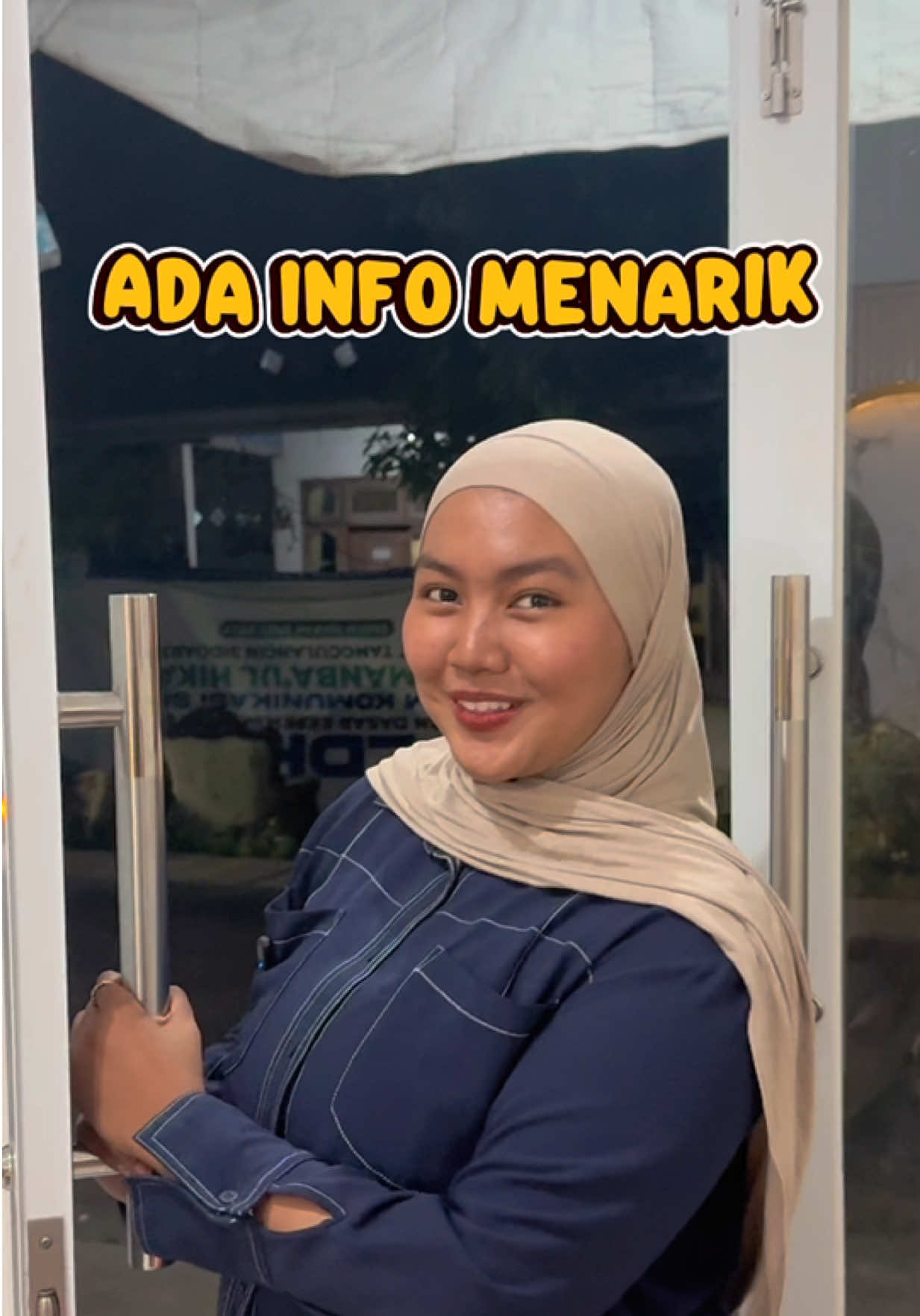 @jajan mbak sari