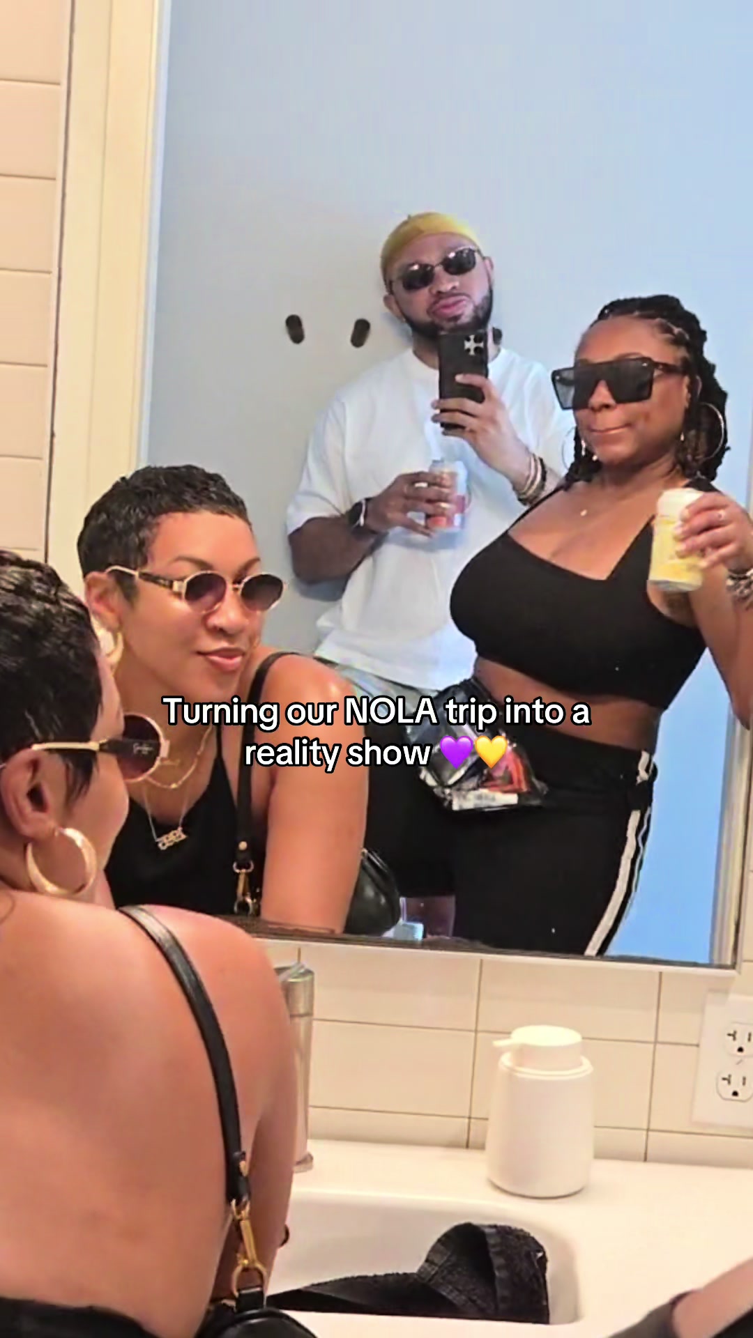 @Nurse DQ | BSN RN