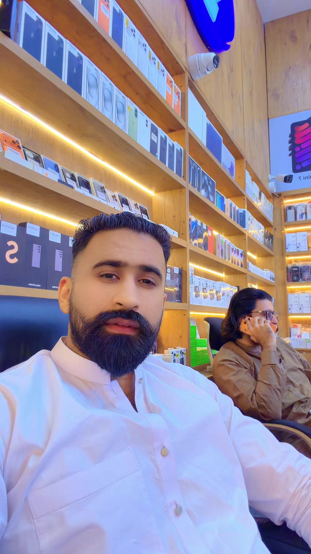 @Shandar Mobile1