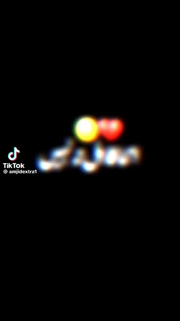@MD Sahmad Raja🥀محمد صحمد رضا?