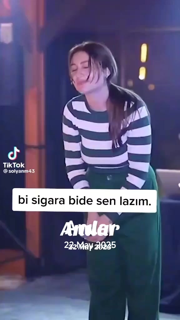 @MURAT 🐺 ERDAL 66.