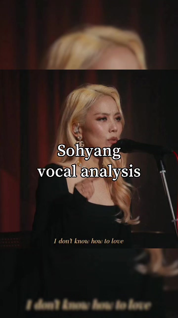 @kpopwdiva