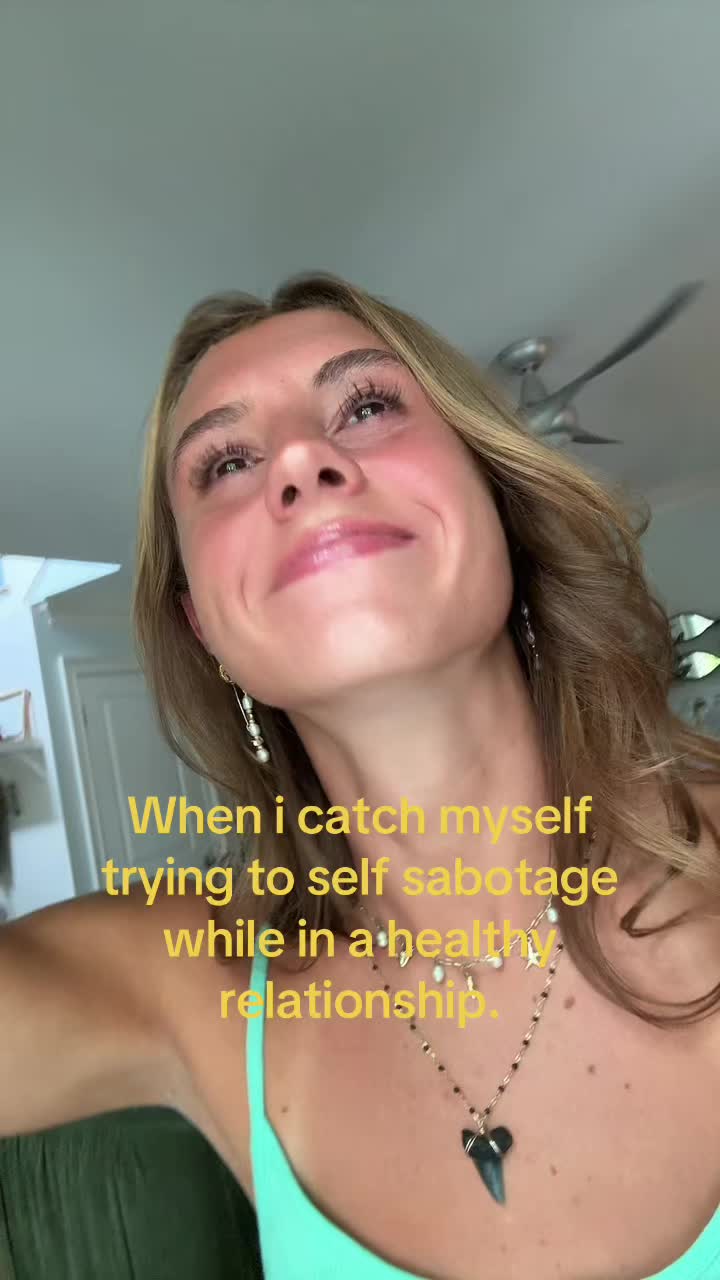 @Lucieee