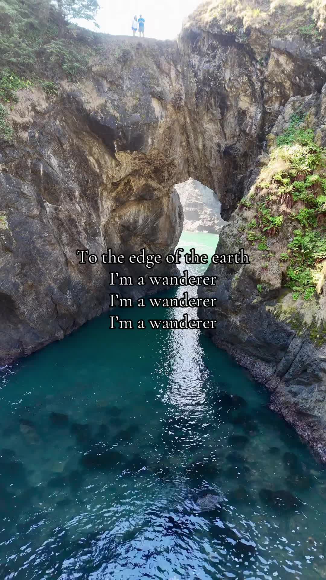 @Roaming.the.globe.co