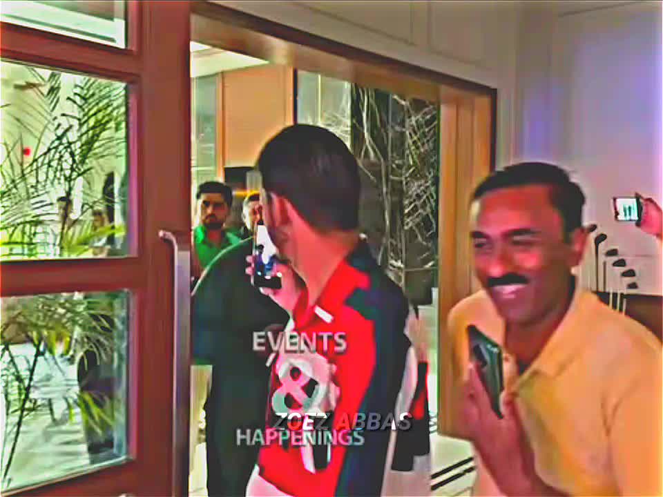 @Zoez_Editz🧲🖇️
