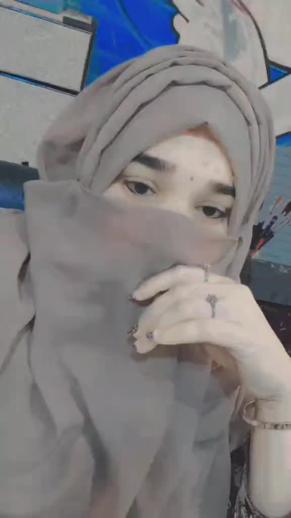 @ayeshaumair345