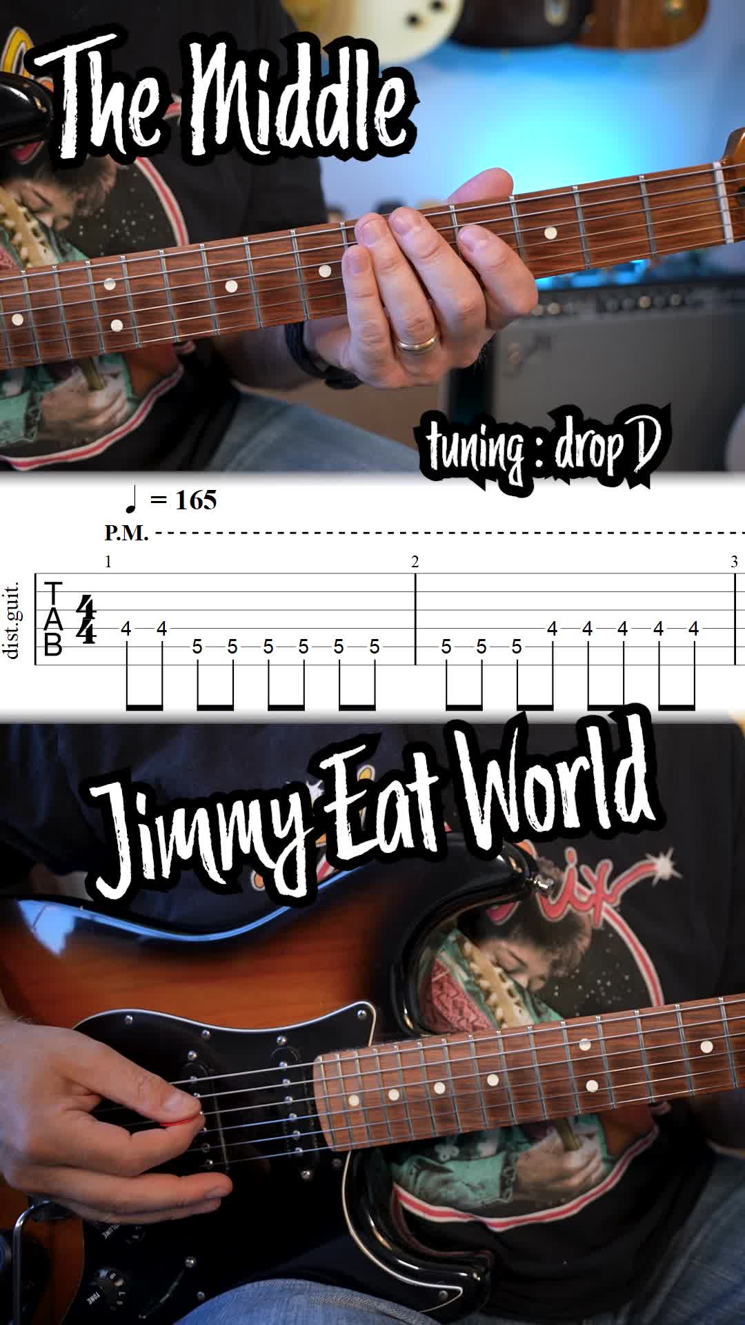 @GuitArmy