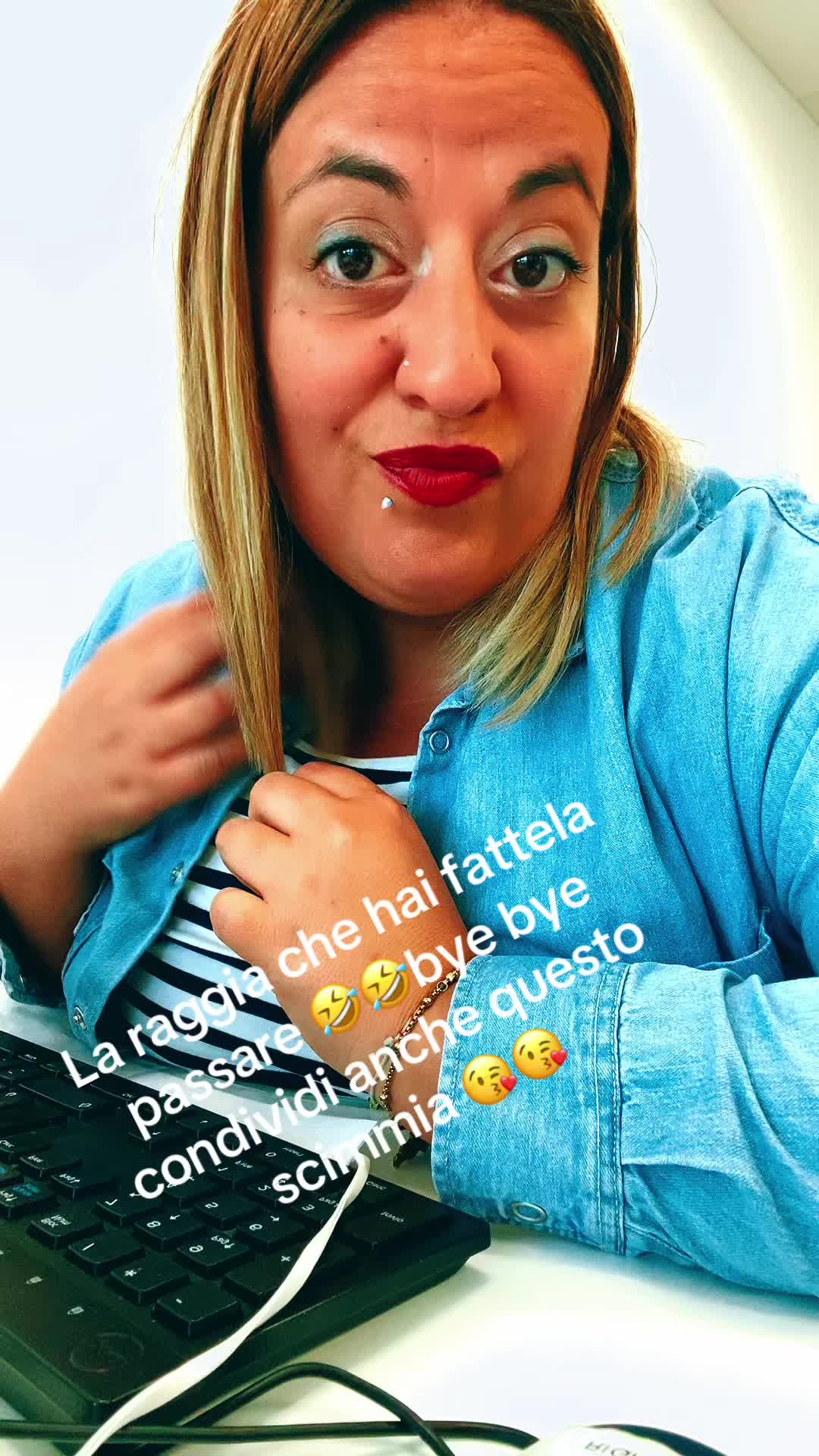 @Jlenia