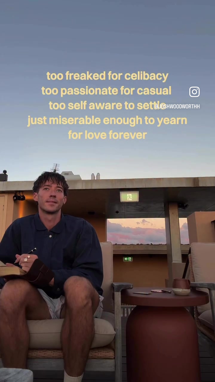 @bxrberchxck